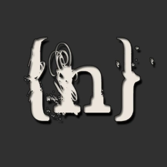 NETBUK